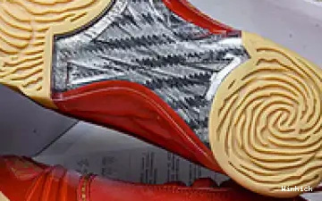 Chicago 23 Jordan 811645-650 0513